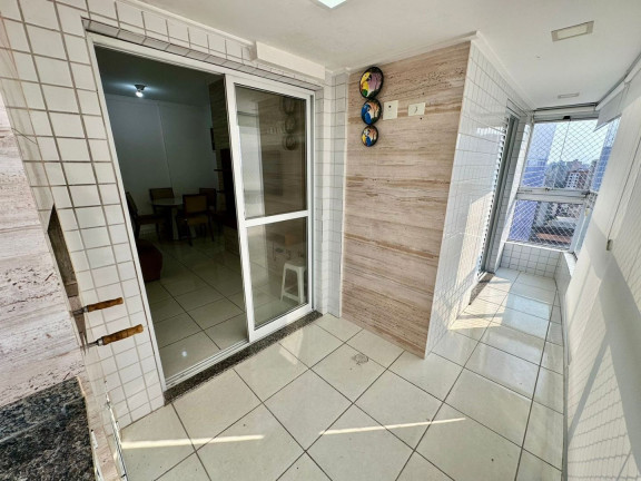 Imagem Imóvel com 2 Quartos à Venda, 102 m² em Tupi - Praia Grande Imagem Imóvel com 2 Quartos à Venda, 102 m² em Tupi - Praia Grande