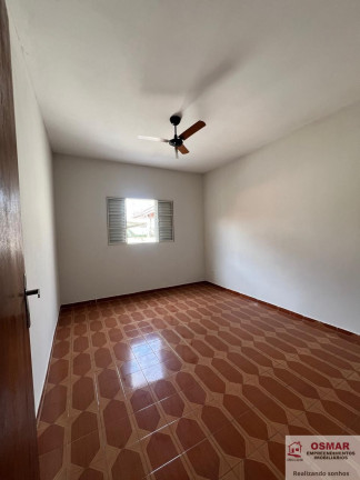Imagem Casa com 3 Quartos à Venda, 200 m² em Vila Zilda Natel - Sumaré