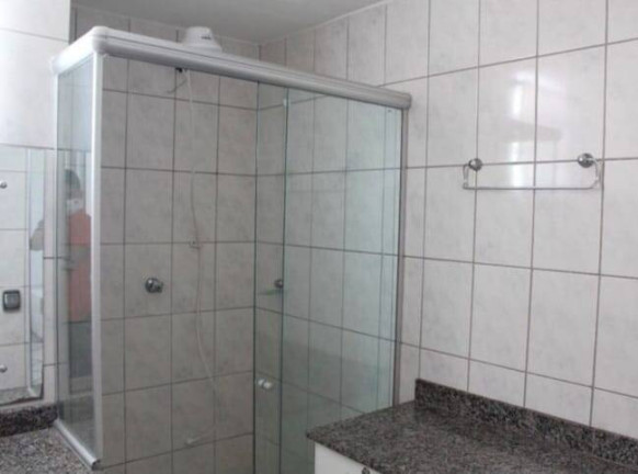 Imagem Apartamento com 3 Quartos à Venda, 84 m² em Cuiabá Imagem Apartamento com 3 Quartos à Venda, 84 m² em Cuiabá