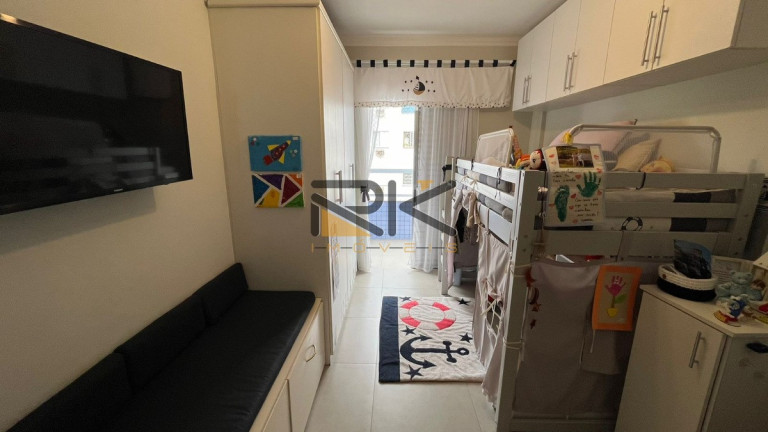 Imagem Cobertura com 3 Quartos à Venda, 94 m² em Itaguá - Ubatuba Imagem Cobertura com 3 Quartos à Venda, 94 m² em Itaguá - Ubatuba
