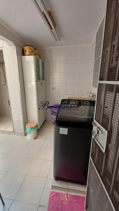 Imagem Sobrado com 3 Quartos à Venda, 92 m² em Jardim São Paulo(zona Norte) - Sao Paulo