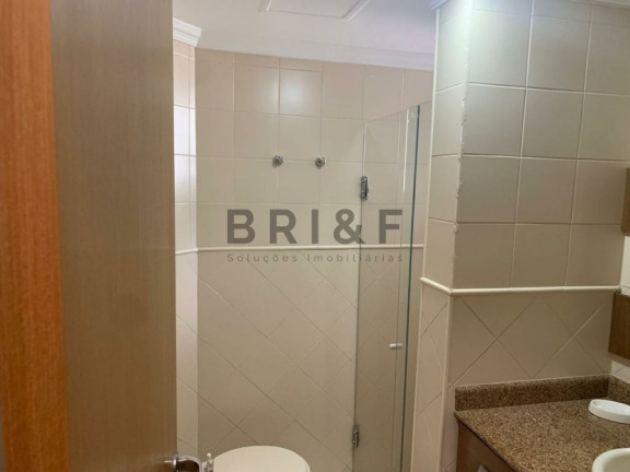 Imagem Apartamento com 3 Quartos à Venda, 87 m² em Moema - São Paulo Imagem Apartamento com 3 Quartos à Venda, 87 m² em Moema - São Paulo