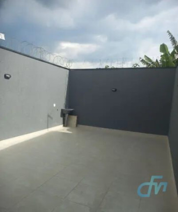 Imagem Casa com 2 Quartos à Venda, 80 m² em Jardim Aeroporto Ii - Mogi Das Cruzes
