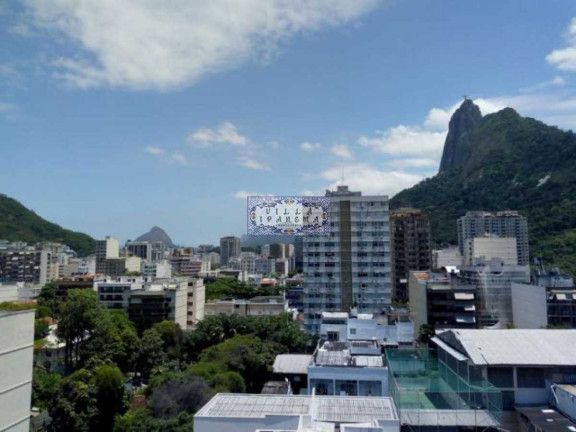 Imagem Apartamento com 3 Quartos à Venda, 130 m² em Botafogo - Rio De Janeiro Imagem Apartamento com 3 Quartos à Venda, 130 m² em Botafogo - Rio De Janeiro