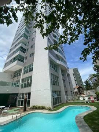 Imagem Apartamento com 2 Quartos à Venda, 62 m² em Candeias - Jaboatão Dos Guararapes Imagem Apartamento com 2 Quartos à Venda, 62 m² em Candeias - Jaboatão Dos Guararapes
