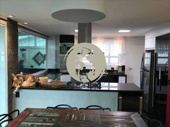 Imagem Sobrado com 3 Quartos à Venda, 150 m² em Boqueirao - Santos Imagem Sobrado com 3 Quartos à Venda, 150 m² em Boqueirao - Santos