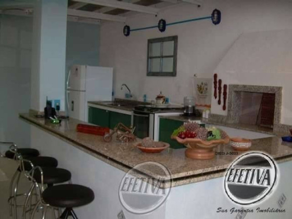 Imagem Casa com 2 Quartos à Venda, 260 m² em Praia Das Canoas - Guaratuba