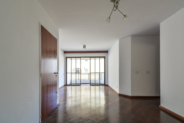 Imagem Apartamento com 3 Quartos à Venda, 105 m² em Indianópolis - São Paulo Imagem Apartamento com 3 Quartos à Venda, 105 m² em Indianópolis - São Paulo