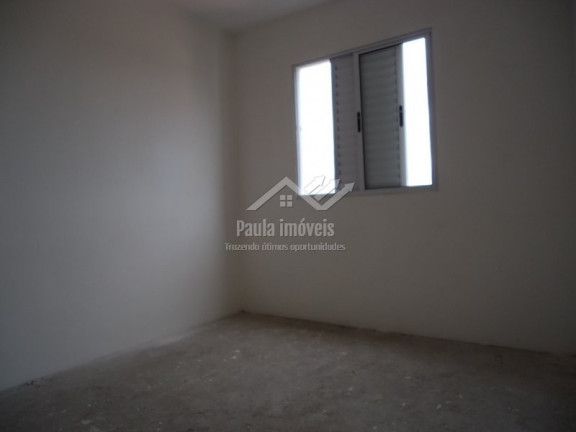 Imagem Apartamento com 2 Quartos à Venda, 67 m² em Jardim Rodolfo - Sao Jose Dos Campos Imagem Apartamento com 2 Quartos à Venda, 67 m² em Jardim Rodolfo - Sao Jose Dos Campos