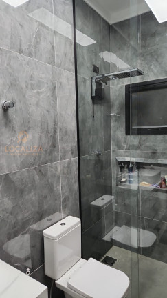 Imagem Casa com 3 Quartos à Venda, 450 m² em Jardim Nova Esperança - Jacareí Imagem Casa com 3 Quartos à Venda, 450 m² em Jardim Nova Esperança - Jacareí