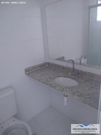 Imagem Apartamento com 2 Quartos à Venda, 114 m² em Jardim Jamaica - Santo André Imagem Apartamento com 2 Quartos à Venda, 114 m² em Jardim Jamaica - Santo André
