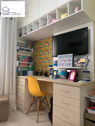 Imagem Apartamento com 2 Quartos à Venda, 52 m² em Jacarepaguá - Rio De Janeiro Imagem Apartamento com 2 Quartos à Venda, 52 m² em Jacarepaguá - Rio De Janeiro