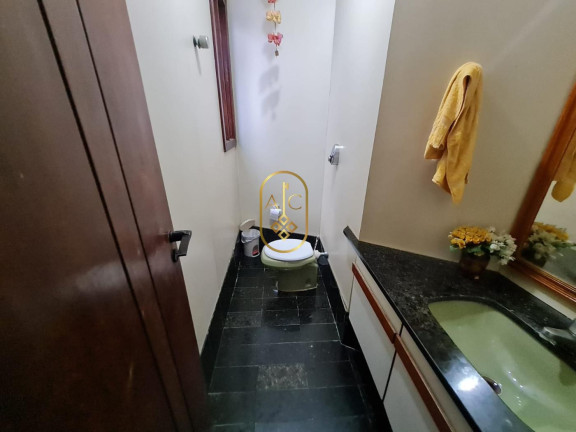 Imagem Casa com 4 Quartos à Venda, 250 m² em Pituaçu - Salvador Imagem Casa com 4 Quartos à Venda, 250 m² em Pituaçu - Salvador