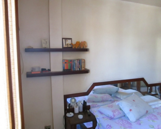 Imagem Imóvel com 2 Quartos à Venda, 75 m² em Caonze - Nova Iguaçu Imagem Imóvel com 2 Quartos à Venda, 75 m² em Caonze - Nova Iguaçu
