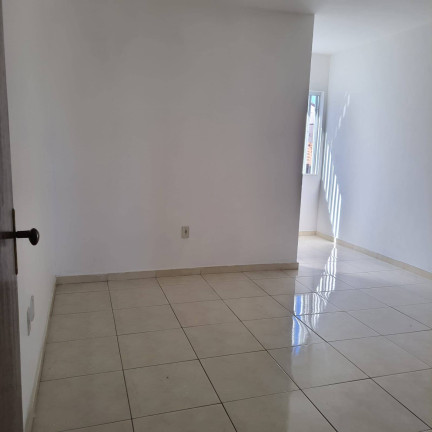 Imagem Casa com 2 Quartos à Venda, 85 m² em Alto Da Boa Vista - Araruama Imagem Casa com 2 Quartos à Venda, 85 m² em Alto Da Boa Vista - Araruama