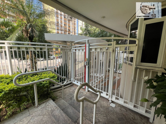 Imagem Apartamento com 1 Quarto para Alugar, 28 m² em Perdizes - São Paulo Imagem Apartamento com 1 Quarto para Alugar, 28 m² em Perdizes - São Paulo