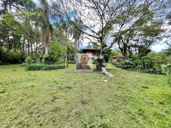 Imagem Casa com 5 Quartos à Venda, 456 m² em Vila Santo Antônio - Cotia Imagem Casa com 5 Quartos à Venda, 456 m² em Vila Santo Antônio - Cotia