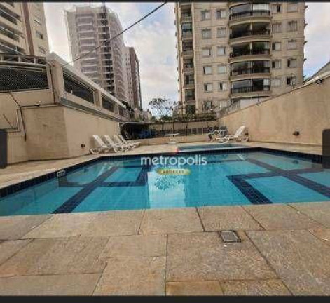 Imagem Apartamento com 2 Quartos à Venda, 56 m² em Vila Mariana - São Paulo Imagem Apartamento com 2 Quartos à Venda, 56 m² em Vila Mariana - São Paulo