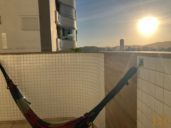 Imagem Apartamento com 3 Quartos à Venda, 171 m² em Centro - Balneário Camboriú