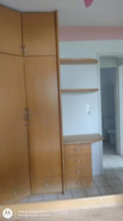 Imagem Apartamento com 3 Quartos à Venda, 97 m² em Torre - Recife Imagem Apartamento com 3 Quartos à Venda, 97 m² em Torre - Recife