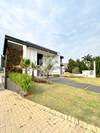 Imagem Casa de Condomínio com 6 Quartos à Venda, 1.200 m² em Alphaville - Barueri Imagem Casa de Condomínio com 6 Quartos à Venda, 1.200 m² em Alphaville - Barueri