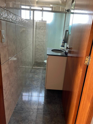 Imagem Apartamento com 2 Quartos à Venda, 88 m² em Planalto Paulista - São Paulo Imagem Apartamento com 2 Quartos à Venda, 88 m² em Planalto Paulista - São Paulo