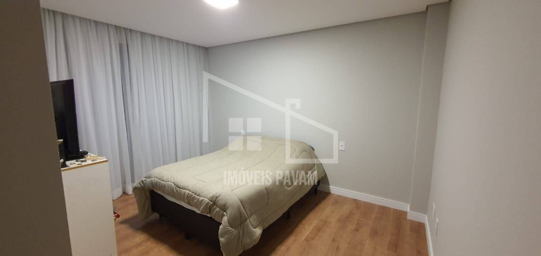 Imagem Casa com 3 Quartos à Venda, 420 m² em Parque Terra Nova Ii - São Bernardo Do Campo Imagem Casa com 3 Quartos à Venda, 420 m² em Parque Terra Nova Ii - São Bernardo Do Campo