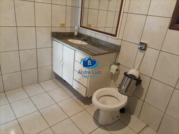 Imagem Casa com 2 Quartos à Venda, 90 m² em Corcovado - Ubatuba Imagem Casa com 2 Quartos à Venda, 90 m² em Corcovado - Ubatuba