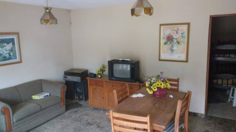 Imagem Casa com 2 Quartos à Venda, 12 m² em Portão - Atibaia Imagem Casa com 2 Quartos à Venda, 12 m² em Portão - Atibaia