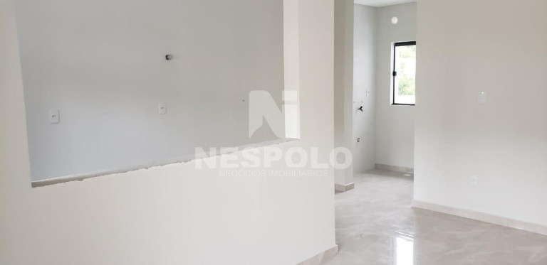Imagem Apartamento com 2 Quartos à Venda, 91 m² em Ressacada - Itajai Imagem Apartamento com 2 Quartos à Venda, 91 m² em Ressacada - Itajai