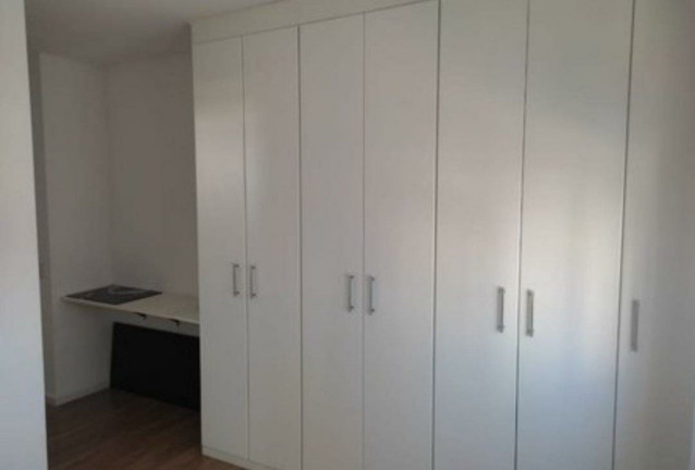 Imagem Apartamento com 3 Quartos à Venda, 100 m² em Lapa - São Paulo Imagem Apartamento com 3 Quartos à Venda, 100 m² em Lapa - São Paulo