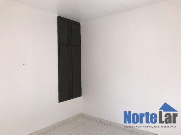 Imagem Sobrado com 2 Quartos à Venda, 145 m² em Santana - São Paulo Imagem Sobrado com 2 Quartos à Venda, 145 m² em Santana - São Paulo