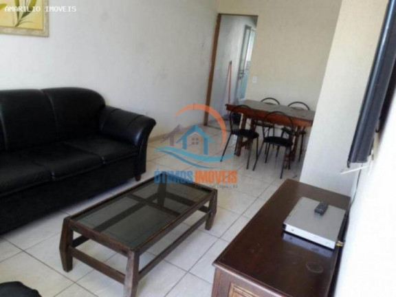 Imagem Apartamento com 4 Quartos à Venda, 180 m² em Colinas Do Pero - Cabo Frio Imagem Apartamento com 4 Quartos à Venda, 180 m² em Colinas Do Pero - Cabo Frio