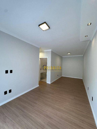 Imagem Casa com 3 Quartos à Venda, 199 m² em Condomínio Villa Do Bosque - Sorocaba Imagem Casa com 3 Quartos à Venda, 199 m² em Condomínio Villa Do Bosque - Sorocaba