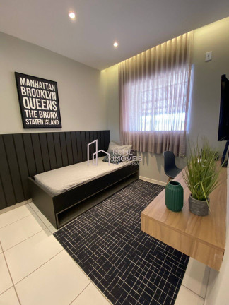Imagem Apartamento com 2 Quartos à Venda, 41 m² em Coqueiro - Belém Imagem Apartamento com 2 Quartos à Venda, 41 m² em Coqueiro - Belém