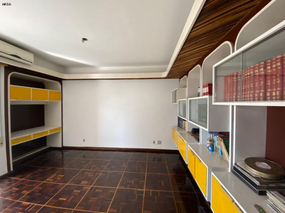 Imagem Apartamento com 3 Quartos à Venda, 256 m² em Centro - Caxias Do Sul