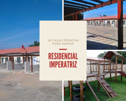 Imagem Casa com 2 Quartos à Venda, 195 m² em Parque Vitória Régia - Sorocaba Imagem Casa com 2 Quartos à Venda, 195 m² em Parque Vitória Régia - Sorocaba