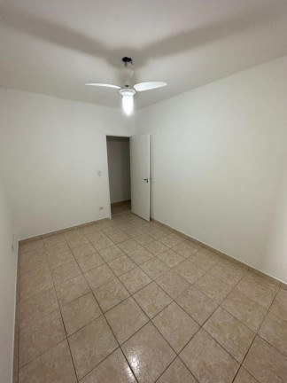 Imagem Apartamento com 2 Quartos à Venda, 70 m² em Pitangueiras - Guarujá Imagem Apartamento com 2 Quartos à Venda, 70 m² em Pitangueiras - Guarujá