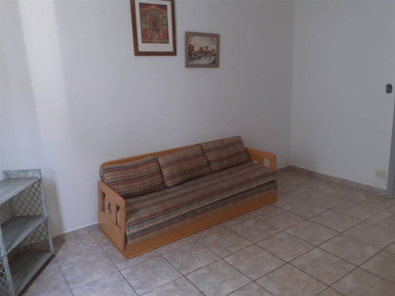 Imagem Apartamento com 1 Quarto à Venda, 35 m² em Guilhermina - Praia Grande Imagem Apartamento com 1 Quarto à Venda, 35 m² em Guilhermina - Praia Grande