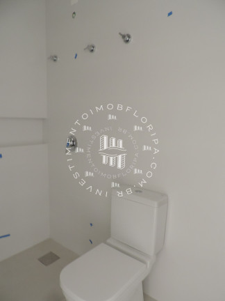 Imagem Apartamento com 2 Quartos à Venda, 81 m² em Trindade - Florianópolis Imagem Apartamento com 2 Quartos à Venda, 81 m² em Trindade - Florianópolis