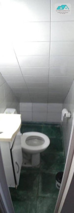 Imagem Casa de Condomínio com 2 Quartos à Venda, 125 m² em Martim De Sá - Caraguatatuba