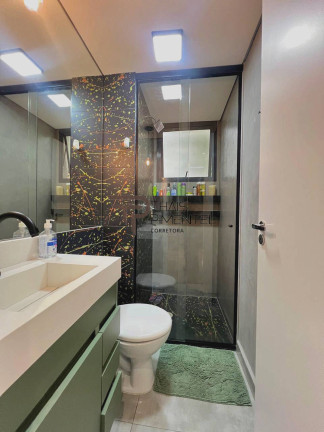 Imagem Apartamento com 2 Quartos à Venda, 49 m² em Centro - Osasco