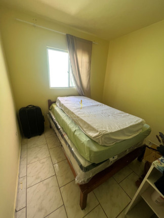 Imagem Casa com 3 Quartos à Venda, 80 m² em Brejatuba - Guaratuba Imagem Casa com 3 Quartos à Venda, 80 m² em Brejatuba - Guaratuba