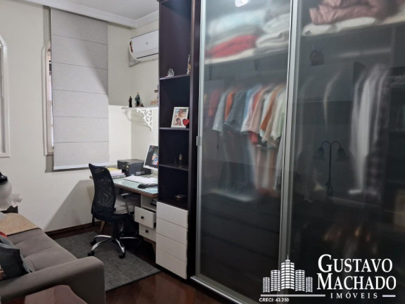 Imagem Casa com 3 Quartos à Venda, 188 m² em Conforto - Volta Redonda Imagem Casa com 3 Quartos à Venda, 188 m² em Conforto - Volta Redonda