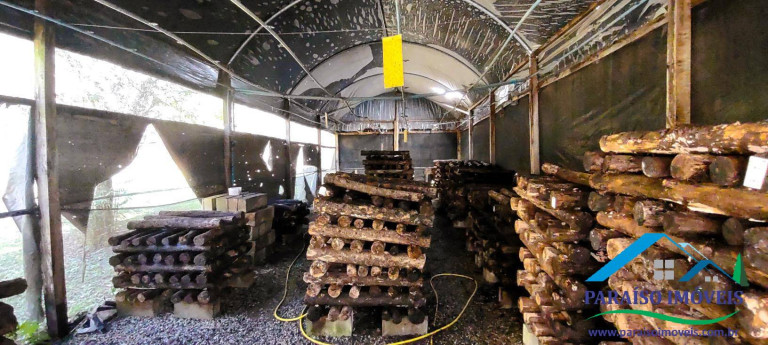 Imagem Chácara com 2 Quartos à Venda, 34.000 m² em Centro - Gonçalves Imagem Chácara com 2 Quartos à Venda, 34.000 m² em Centro - Gonçalves