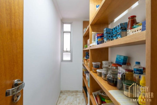 Imagem Apartamento com 3 Quartos à Venda, 129 m² em Itaim Bibi - São Paulo Imagem Apartamento com 3 Quartos à Venda, 129 m² em Itaim Bibi - São Paulo