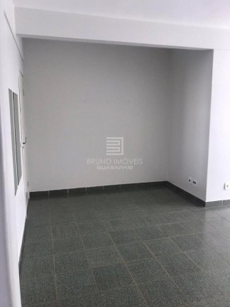 Imagem Apartamento com 2 Quartos à Venda, 81 m² em Meaipe - Guarapari Imagem Apartamento com 2 Quartos à Venda, 81 m² em Meaipe - Guarapari
