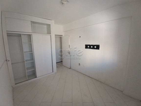 Imagem Apartamento com 4 Quartos à Venda, 130 m² em Cocó - Fortaleza Imagem Apartamento com 4 Quartos à Venda, 130 m² em Cocó - Fortaleza