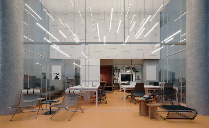 Imagem Studio com 1 Quarto à Venda, 26 m² em Pinheiros - São Paulo Imagem Studio com 1 Quarto à Venda, 26 m² em Pinheiros - São Paulo