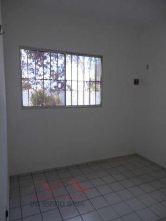 Imagem Apartamento com 2 Quartos à Venda, em Campestre - Teresina Imagem Apartamento com 2 Quartos à Venda, em Campestre - Teresina